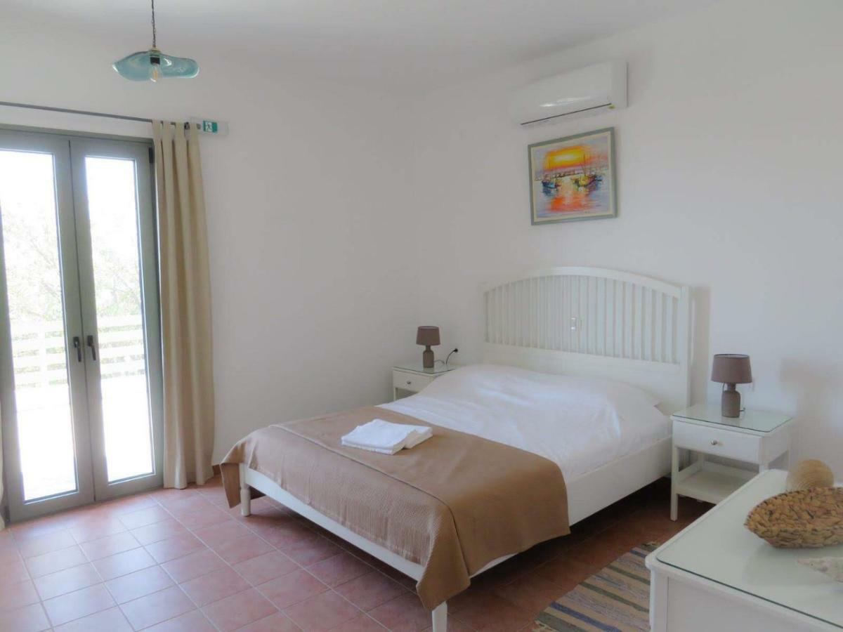 Serendipity Crete อาเยียกาลินี ภายนอก รูปภาพ